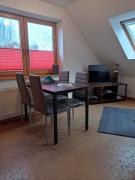 Top Neuharlingersiel
