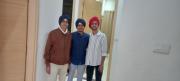 Top Amritsar
