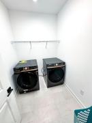 Top Orange Beach Top Orange Beach