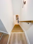 Top Orange Beach Top Orange Beach