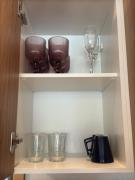 Charmoso apê próximo a melhor praia de Milagres