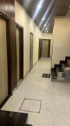 Top Amritsar