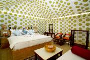 Royal Adventure Jaisalmer Resort
