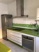 Top Alcalá de Guadaira