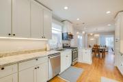 Top Evanston
