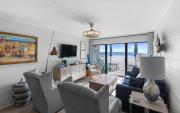 Top Panama City Beach