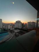 Top Rio de Janeiro