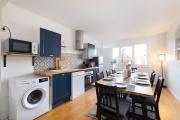 Top Champigny-sur-Marne Top Champigny-sur-Marne