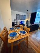 Top London Top London