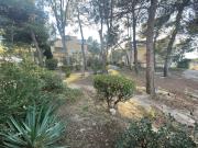 Argelès T2 plage, parc, parking, 4 pers - FR-1-309-489