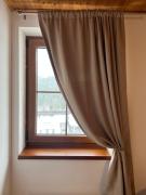 Top Špindlerův Mlýn