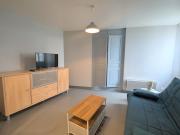 Charmant gîte en vallée de la Creuse avec jardin et parking privatif - FR-1-591-716