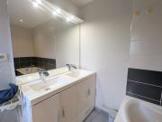 Top Gargilesse-Dampierre