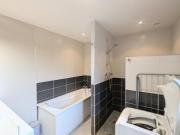 Top Gargilesse-Dampierre