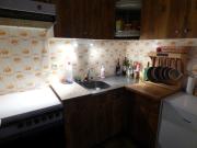 Top Le Grand-Bornand