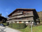 Top Le Grand-Bornand