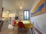 Élégante Villa Arcachonnaise au cœur dArcachon - FR-1-474-271