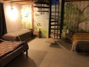 Gîte cosy avec WIFI et parking, proche nature - FR-1-589-781