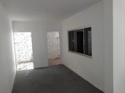 Linda casa com piscina