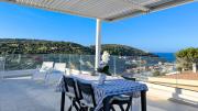 Top Castelsardo