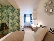 Tranquilo y elegante - Cerca de IFEMA y Aeropuerto