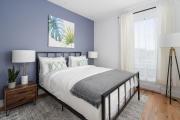Top Montreal