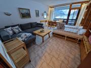 Alpenliebe Lofer - Bergblick & Pool