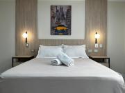 Residencial Mar Caribe