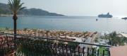 Top Giardini Naxos