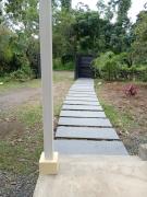 Top Peje Viejo Top Peje Viejo