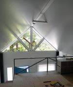 Casita Bohemia natural paradise