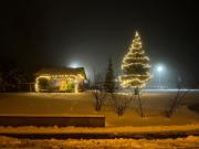 Top Bartošovice v Orlických Horách