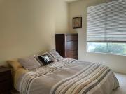 Top San Jose