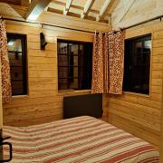 Top Cons-la-Grandville