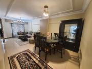 City Square شقق فندقية مكيفة باطلالة علي البحر City Square شقق فندقية مكيفة باطلالة علي البحر