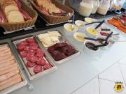 Top Cachoeira do Sul