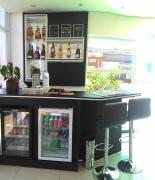 Top Cachoeira do Sul