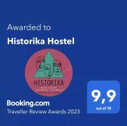 Top San Cristóbal de Las Casas