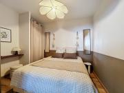 Le pétillant champenois