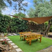 Top Nicosia