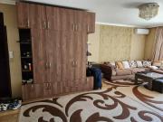 luxuary private apartment