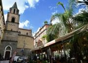 Very central apartment