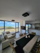 Torres Al Mar - Apartment 2A