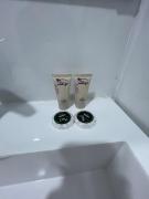 Departamento Central con WiFi TV Terraza y Parqueadero