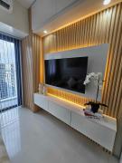 Shore 3 Tower 4 Amenity View Pasay
