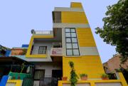 Top Bhopal