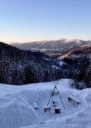 Top Szczawa Top Szczawa