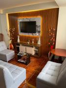 La esquina de vallecito La esquina de vallecito