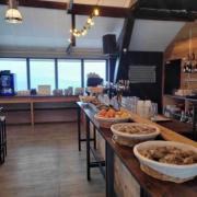 Top Saint-Jacques-des-Blats