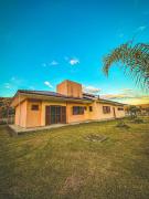 Pousada Vó Terezinha - Urubici